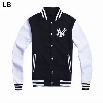 NY jacket-002